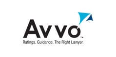 Avvo | Ratings, Guidance, The Right Lawyer