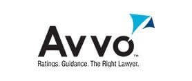 Avvo | Ratings, Guidance, The Right Lawyer